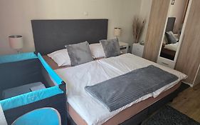 Hotel Eigelstein